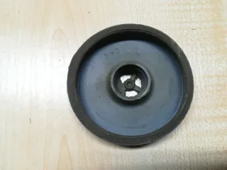 90053687 Пыльник Opel Kadett Арт 202120, вид 2