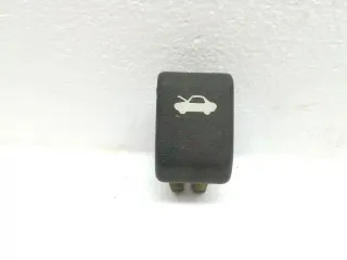 811812800 Ручка открывания капота Hyundai Lantra 2 Арт 202367, вид 1