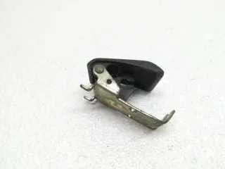 811812800 Ручка открывания капота Hyundai Lantra 2 Арт 202367, вид 2