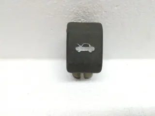 811812800 Ручка открывания капота Hyundai Lantra 2 Арт 202368, вид 1