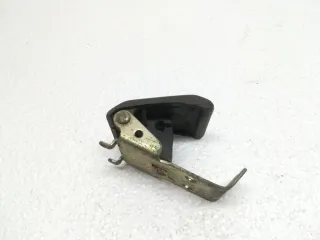 811812800 Ручка открывания капота Hyundai Lantra 2 Арт 202368, вид 2