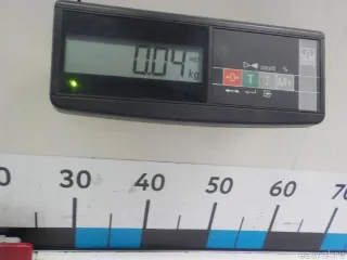 92600M2000 Hyundai-Kia Плафон салонный Hyundai Santamo Арт E51953573, вид 2