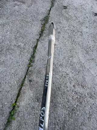  Молдинг крыши Mercedes E W124 Арт 2000000023927, вид 2