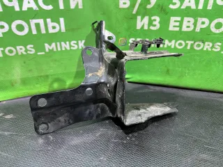  Крепление блока ABS Nissan X-Trail T30 Арт 2000000036511, вид 1