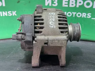 8200100907 Генератор Nissan Almera N16 Арт 2000000050228, вид 1