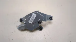 287101FA0A Моторчик заднего стеклоочистителя (дворника) Nissan Leaf 1 Арт 20350994, вид 2
