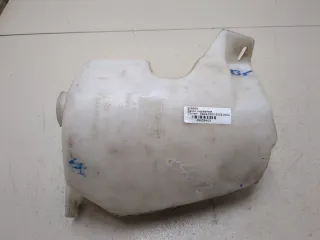 9647199880 Бачок омывателя Citroen Xsara Арт 8658469, вид 4