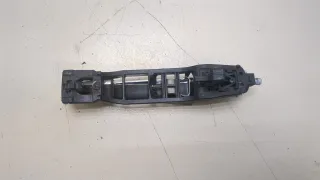 A2107600434,A2107600470,A2027661256 Ручка наружная задняя правая синяя Mercedes E W210 Арт 20360441, вид 4