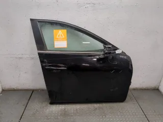 BCJH58590A,BCJH5858XC Стеклоподъемник правый передний Mazda 3 BP Арт 10899046, вид 1