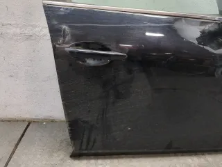 BCJH58590A,BCJH5858XC Стеклоподъемник правый передний Mazda 3 BP Арт 10899046, вид 2