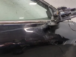 BCJH58590A,BCJH5858XC Стеклоподъемник правый передний Mazda 3 BP Арт 10899046, вид 3