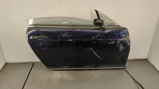  Стеклоподъемник правый передний Bentley Continental 3 Арт 11355085, вид 1