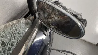  Стеклоподъемник правый передний Bentley Continental 3 Арт 11355085, вид 3