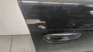 8P4831052A Дверь передняя правая черная Audi A3 8P Арт 20252294, вид 3