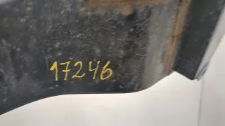 MR961171 Балка подвески задняя  Mitsubishi Outlander 1 Арт 20117071, вид 4