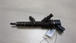 4408972,4415872,93183595,R1590075,91160179 Форсунка Opel Vivaro A Арт 20084903, вид 1