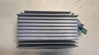 65129283507 Усилитель акустический BMW X3 F25 Арт 20049189, вид 1