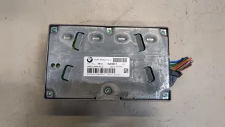 65129283507 Усилитель акустический BMW X3 F25 Арт 20049189, вид 2