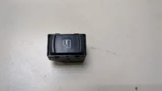 3B095985501C Кнопка стеклоподъемника переднего правого Volkswagen Passat B5 Арт 20351947, вид 1