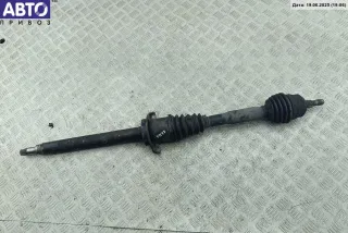  Полуось передняя правая Mercedes A W168 Арт 54844851, вид 1