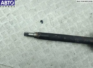  Полуось передняя правая Mercedes A W168 Арт 54844851, вид 2