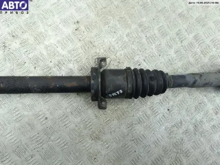  Полуось передняя правая Mercedes A W168 Арт 54844851, вид 3