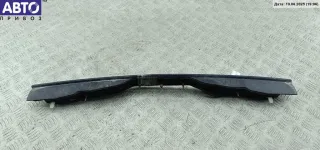  Подсветка номера Fiat Stilo Арт 54798553, вид 1