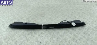  Подсветка номера Fiat Stilo Арт 54798553, вид 2