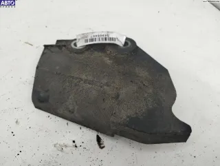 058109145A Кожух ГРМ Volkswagen Passat B5 Арт 54966467, вид 1
