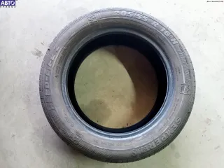  Шина летняя Renault Laguna 2 Арт 54401819, вид 3