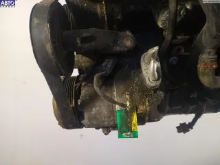 Y20DTH Двигатель (ДВС) Opel Zafira A Арт 54939320, вид 3