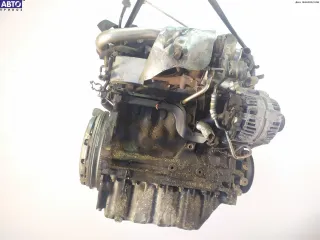 Y20DTH Двигатель (ДВС) Opel Zafira A Арт 54939320, вид 5