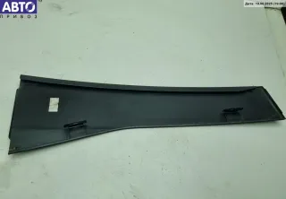 3c9839903 Накладка двери задней левой Volkswagen Passat B6 Арт 54790685, вид 2