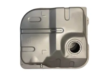 1026792, 6985507 Бак топливный Ford Escort 6 Арт car0097785, вид 1
