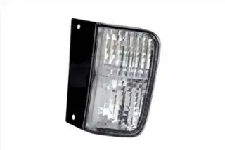 2655400QAE, 4410067, 4419129 Фонарь задний правый Opel Vivaro A Арт car0207579_1, вид 1