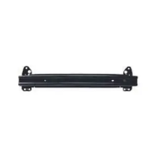 86530-0U000 Усилитель бампера переднего Hyundai Accent RB Арт car0187566_1, вид 1