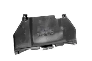  Защита КПП Audi A4 B5 Арт car0246845_1