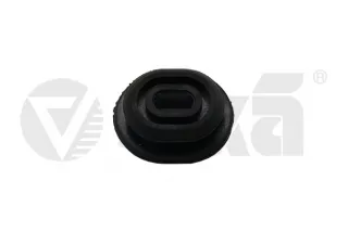 180 121 367, 1K0 121 367 A, 1K0 121 367 F, 1KD 121 367 D Кронштейн радиатора Volkswagen Passat B6 Арт car02132221_28, вид 1