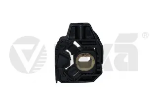 6Q0 121 367 A Кронштейн радиатора Volkswagen Polo 4 Арт car0213194_3, вид 1