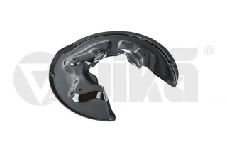 3C0 615 611 G, 5N0 615 611 A, 5N0 615 611 D Кожух защитный тормозного диска Volkswagen Passat B7 Арт car0215448_5, вид 1