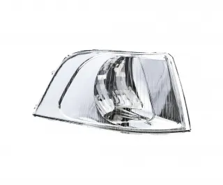 30621832 Поворотник правый Volvo V40 1 Арт av0237930, вид 1