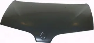 7751468059 Капот Renault Megane 1 Арт av0237632_1, вид 1