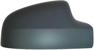 963747198R Корпус зеркала наружного правого Dacia Logan 1 Арт car0211406_3, вид 1