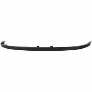 960155505R Юбка бампера переднего Renault Logan 2 Арт car0204950, вид 1