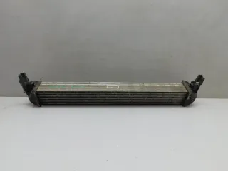  Интеркулер Skoda Rapid Арт smt207420, вид 4