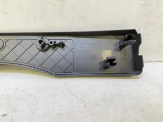 5211433500 Площадка под гос. номер Toyota Camry XV70 Арт lz229861, вид 6