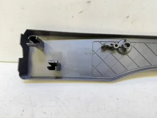 5211433500 Площадка под гос. номер Toyota Camry XV70 Арт lz229861, вид 7