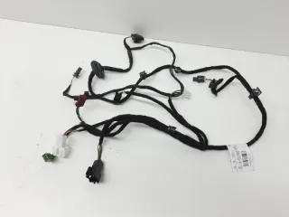A1775409410 Проводка двери Mercedes CLA c118 Арт lz237276, вид 3