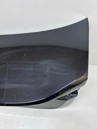 6440102F30 крышка багажника Toyota Corolla E210 Арт lz237340, вид 6