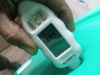 9006L8 Дверь сдвижная левая CITROEN BERLINGO B9 2016 Citroen Berlingo 2 restailing 2 Арт AV58884, вид 6